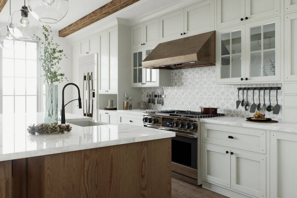 Affordable Appliance Installation solutions in Tomball, TX
